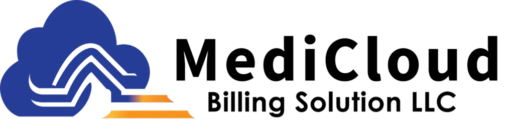 Medi Cloud Billing Solution LLC