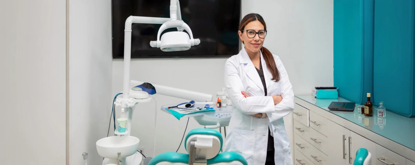 Medicaid-Dental-Policies
