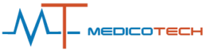 Medicotech