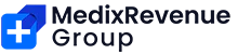 Medix Revenue Group