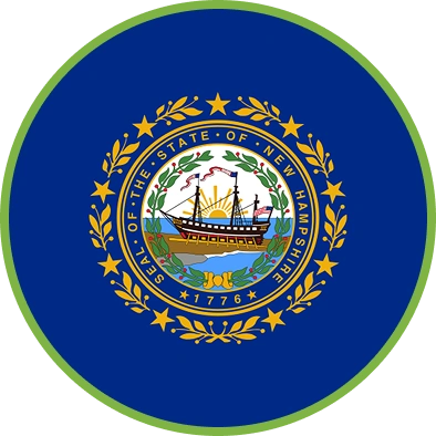 New-Hampshire