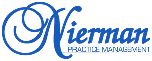 Nierman Practice Management
