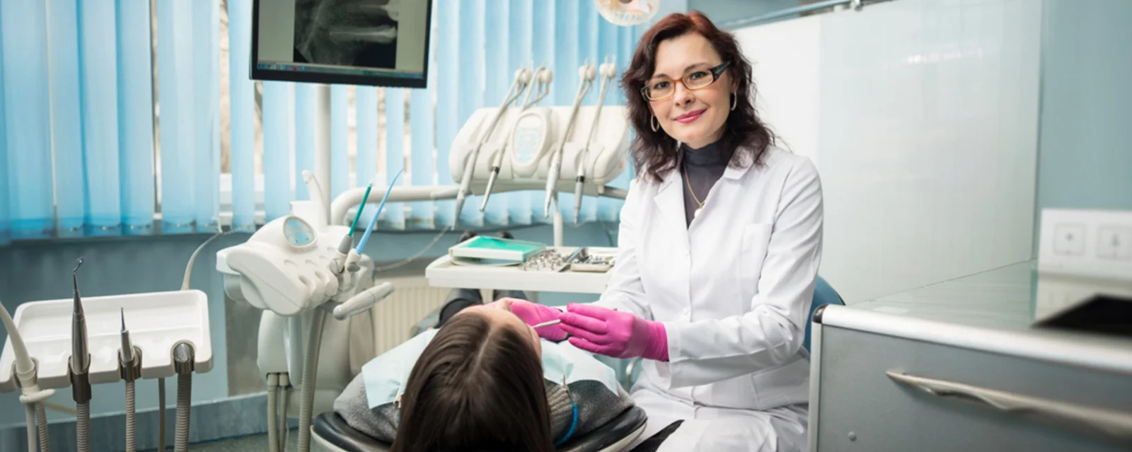 Non Covered Services and Patient Responsibilities