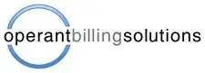 Operant Billing Solutions