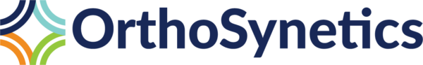 Orthosynetics