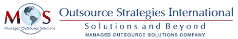 Outsource Strategies International.