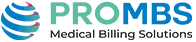 PRO Medical Billing Solutions
