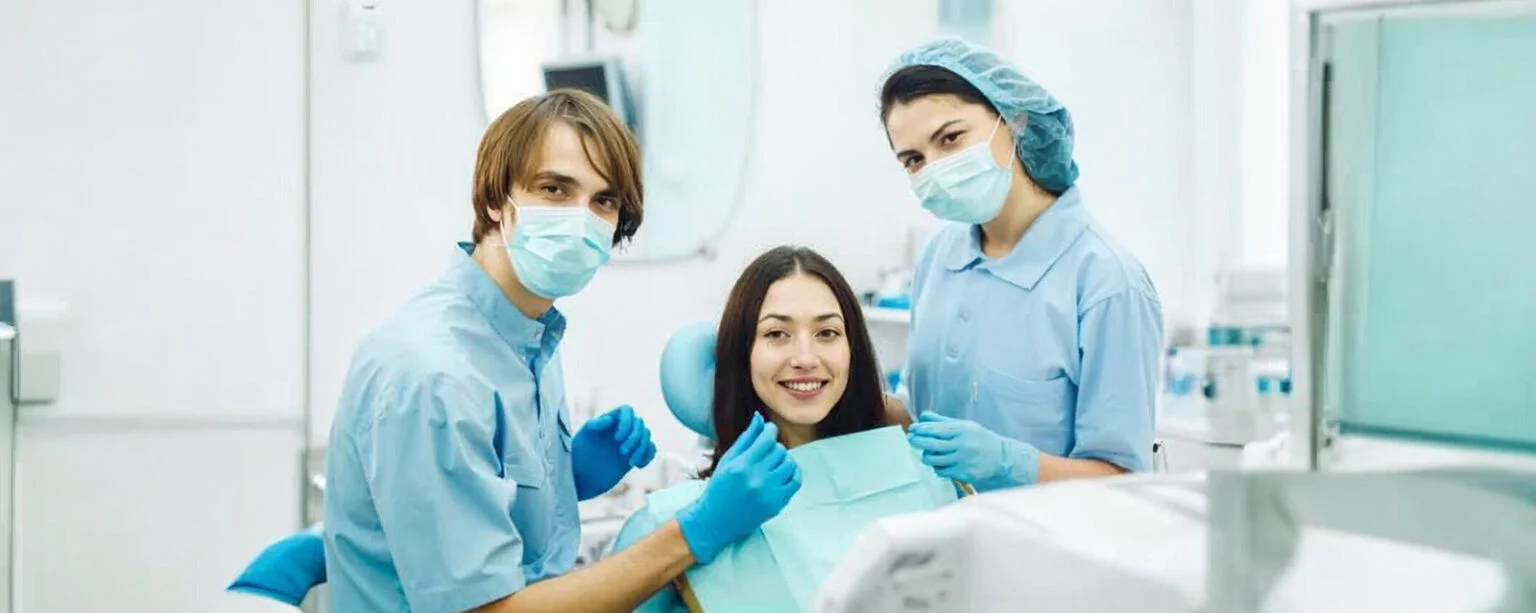 Payer Policies and Reimbursement Rules