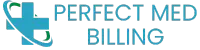 Perfect Medical Billing