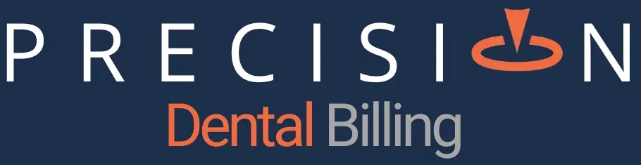 Precision Dental