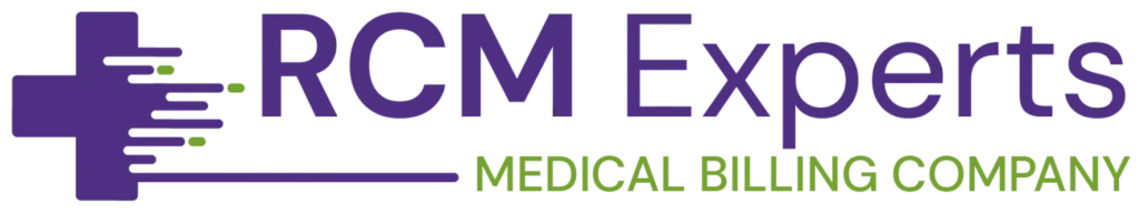 RCM Experts