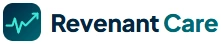 Revenant Care