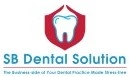 SB Dental Solutions
