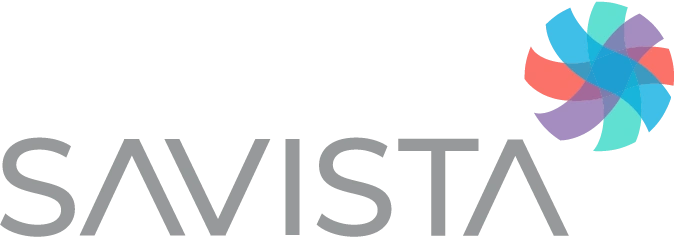 Savista