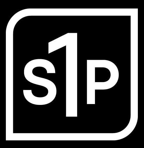 Specialty 1 Partners