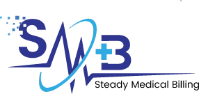 Steady Medical Billing