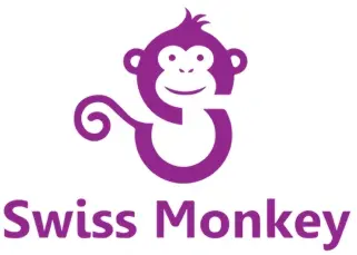 Swiss Monkey