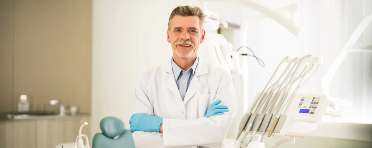 Medicare Dental Coverage Rules
