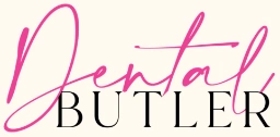 The Dental Butler