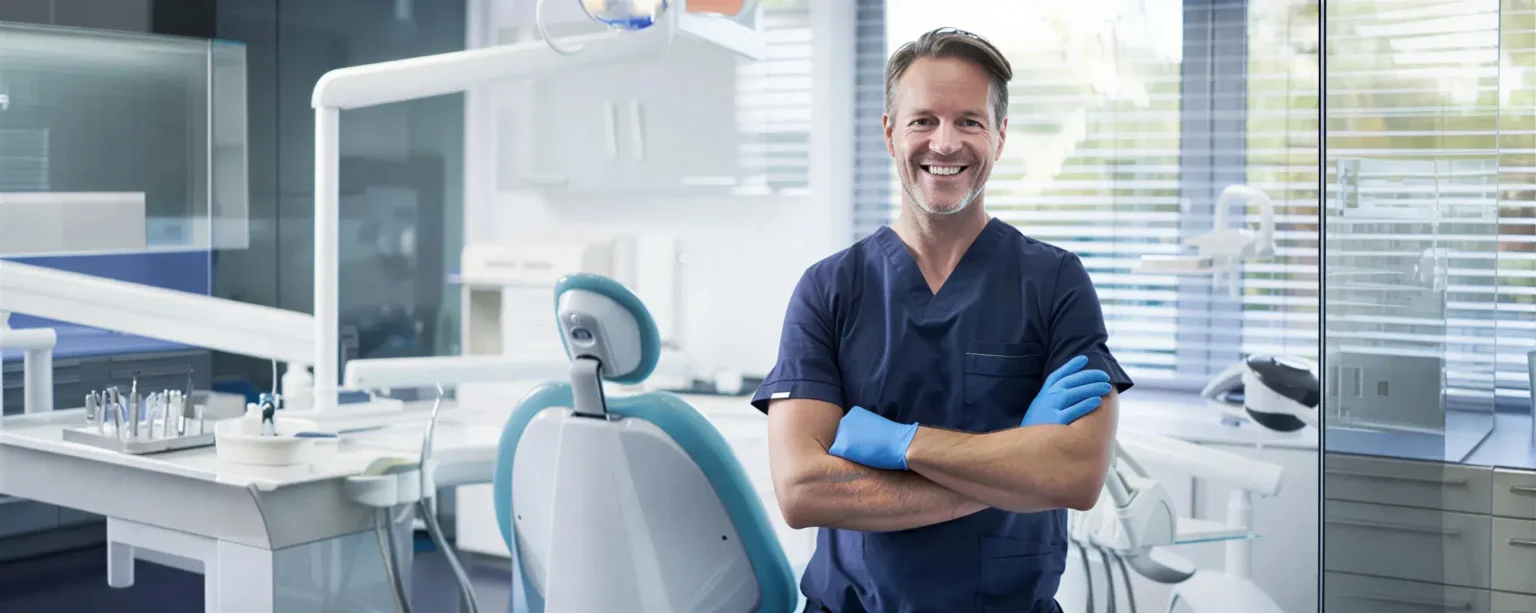 Prior Authorization