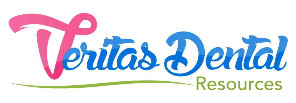Veritas Dental Resources