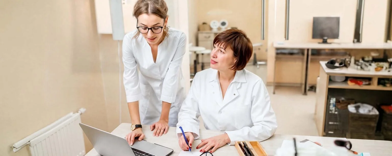 What is Dental Coding