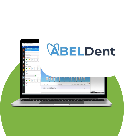 abel dental