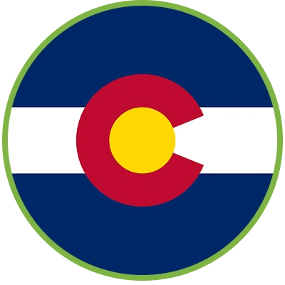 Colorado