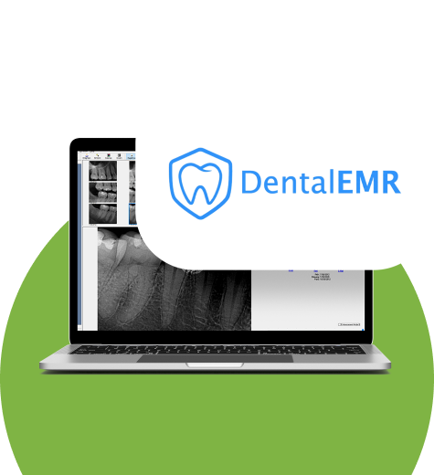 DentalEMR