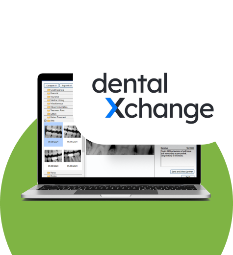 dental-xchange-dental-billing