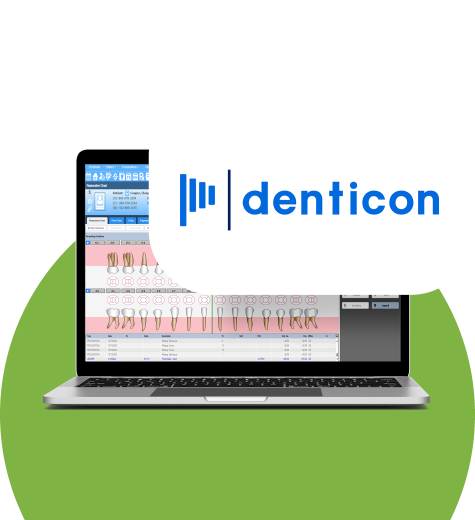 denticon-dental-billing