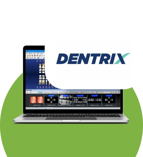 dentrix-dental-billing