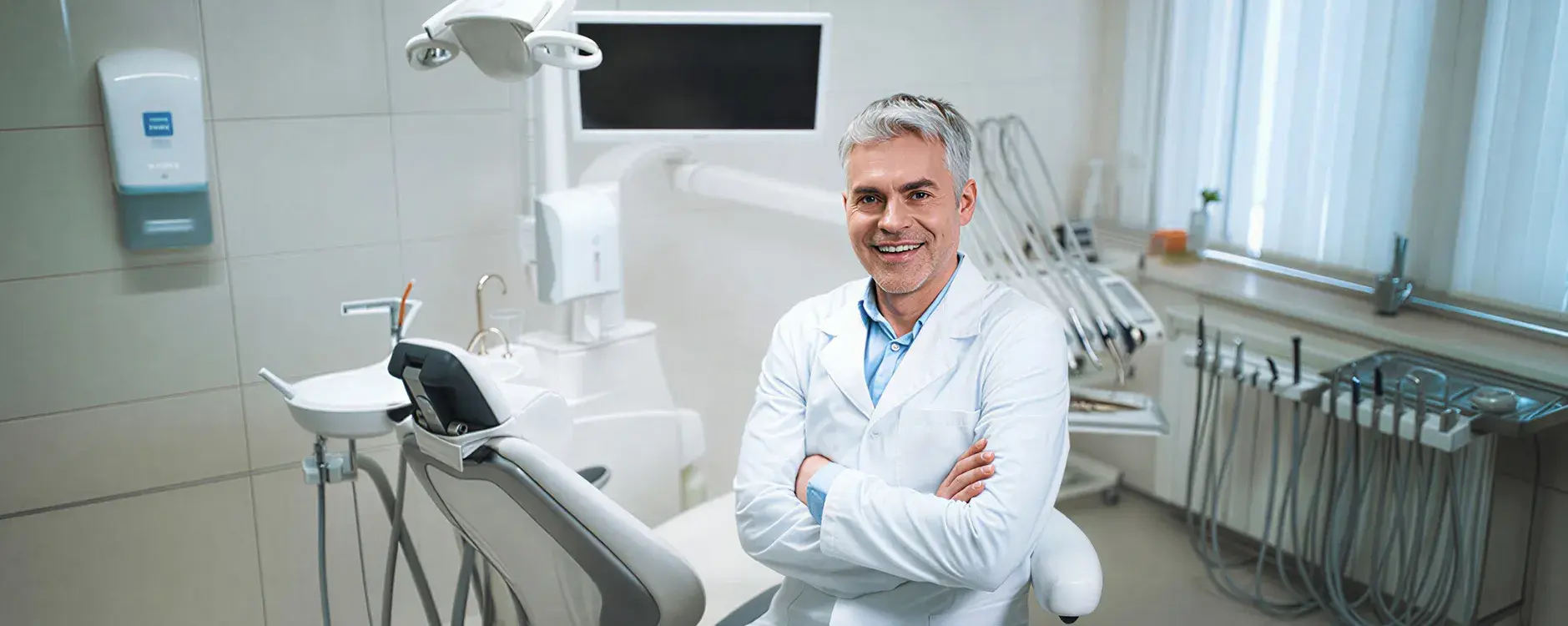 High-Risk Payers in Dental Insurance
