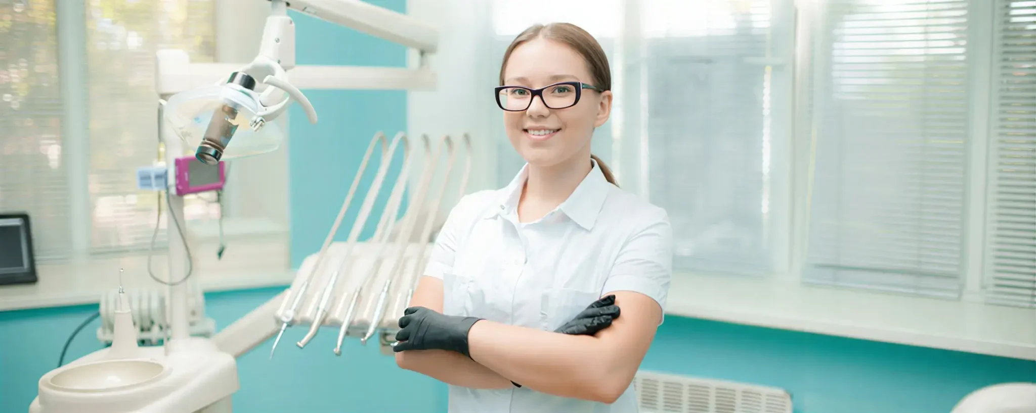 Sedation Dentistry Coding