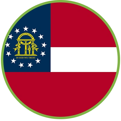 Georgia