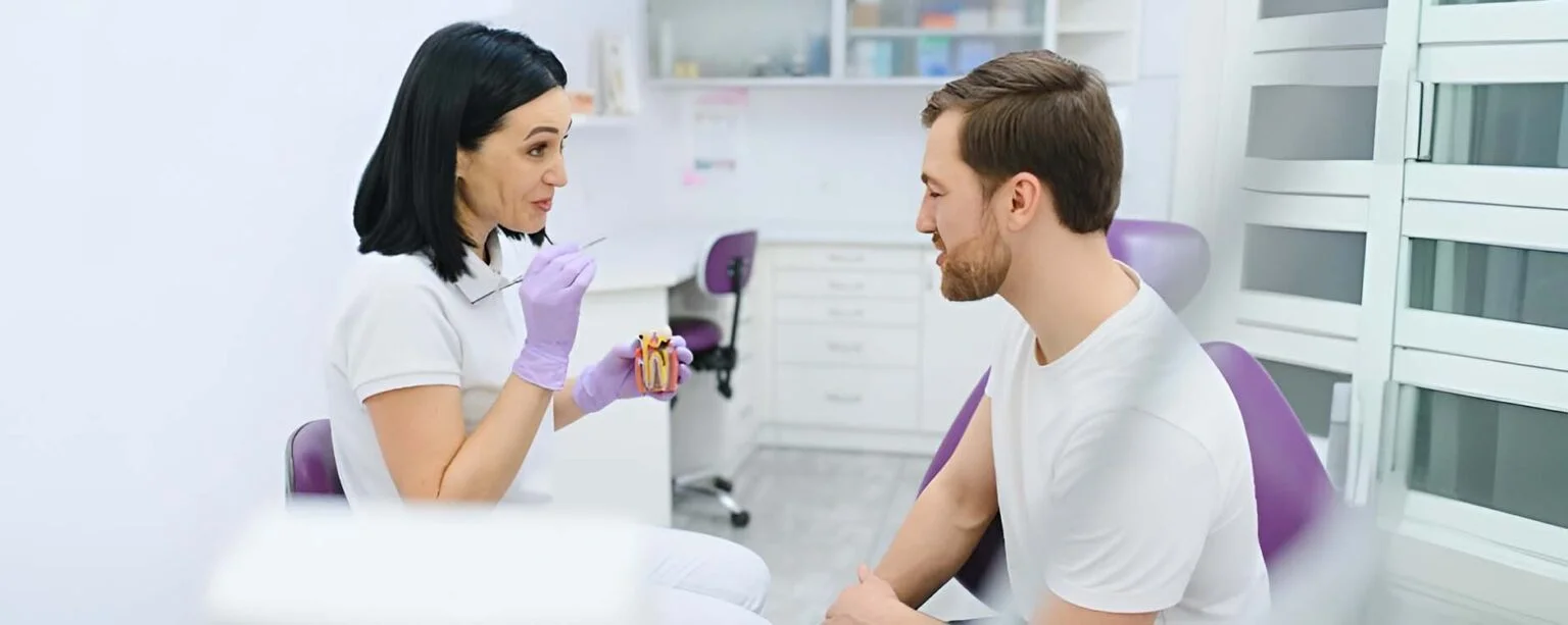 medical billing for dental procedures