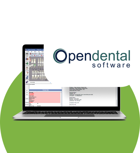 open-dental-dental-billing