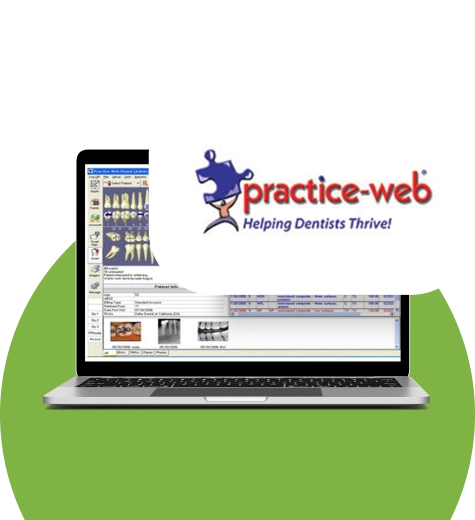 practice-web-dental-billing