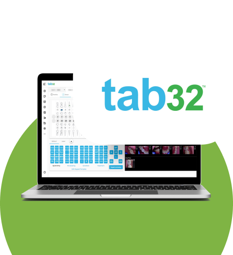 tab32-dental-billing