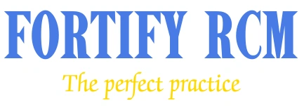 Fortify RCM