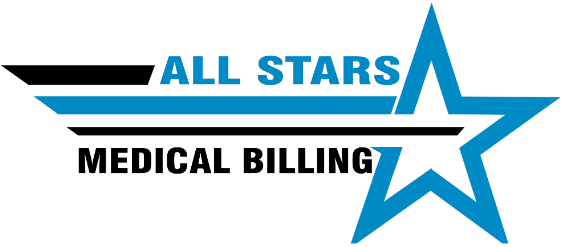 AllStars MB