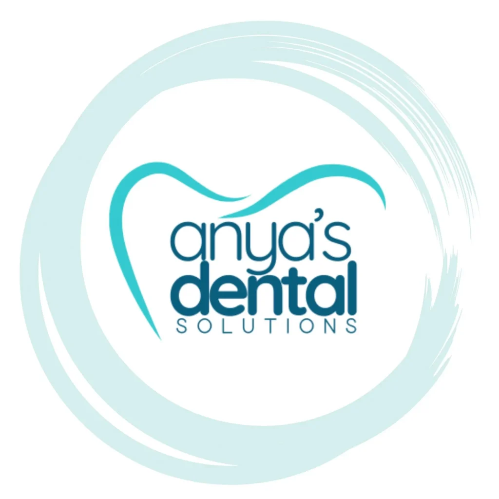 Anya’s Dental Solutions