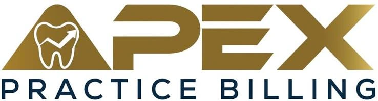 Apex Practice Billing