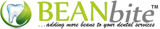 Beanbite LLC