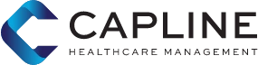 Capline Healthcare Management