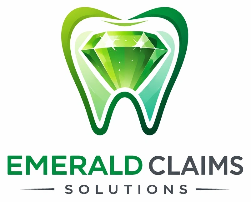 Emerald Claims Solutions