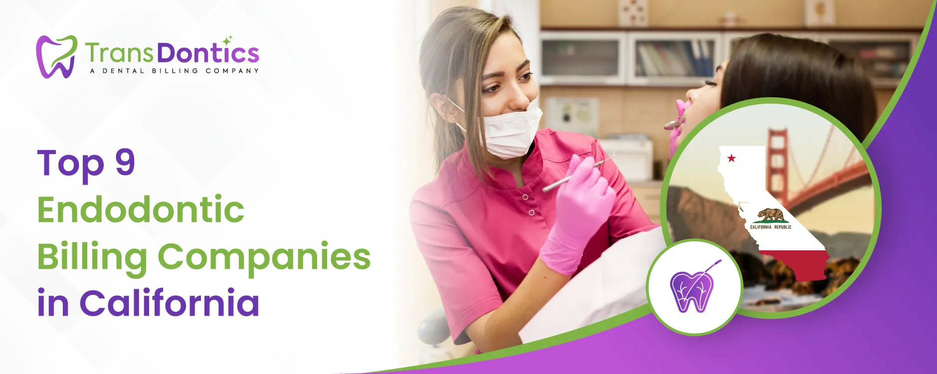 endodontic-billing-companies-in-california