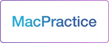 Macpractice DSS