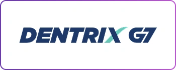 Dentrix G7