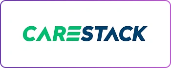 Carestack
